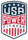 USA POWER FITNESS APPAREL
